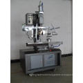 Pneuamtic Flat/Round Heat Transfer Machine